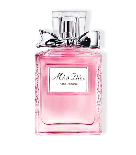 dior rose n roses 30ml|roses n roses dior perfume.